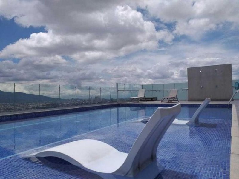 Foto Apartamento en Venta en Curridabat, San José - U$D 94.000 - APV52232 - BienesOnLine