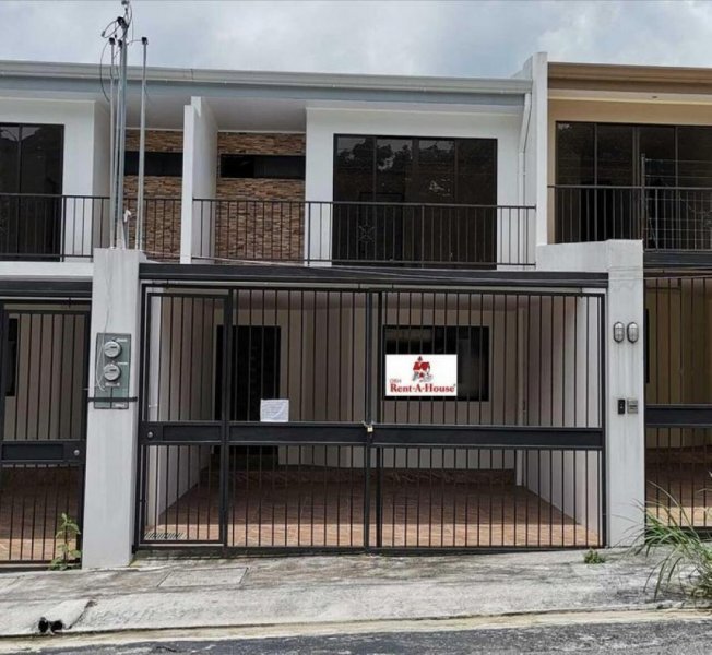 Foto Casa en Venta en Curridabat, San José - U$D 149.500 - CAV52203 - BienesOnLine