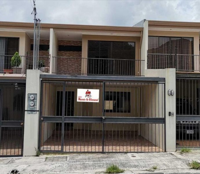 Foto Casa en Venta en Curridabat, San José - U$D 149.500 - CAV52205 - BienesOnLine