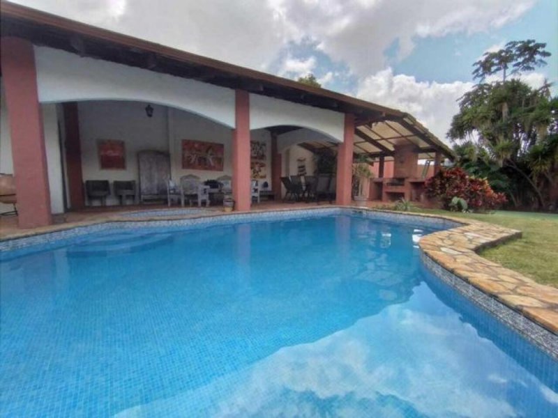 Foto Casa en Venta en Curridabat, San José - U$D 750.000 - CAV53312 - BienesOnLine