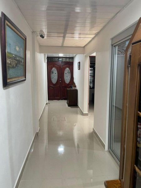 Foto Casa en Venta en San José, San José - U$D 102.362 - CAV51832 - BienesOnLine