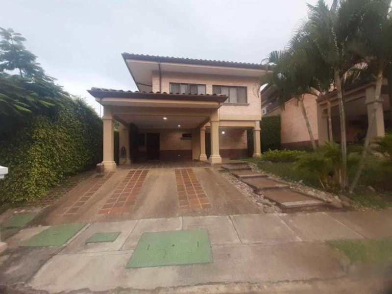 Foto Casa en Venta en Santa Ana, San José - U$D 475.000 - CAV51952 - BienesOnLine