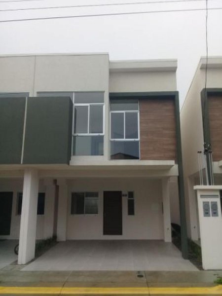 Foto Casa en Venta en Tibás, San José - U$D 165.000 - CAV45864 - BienesOnLine