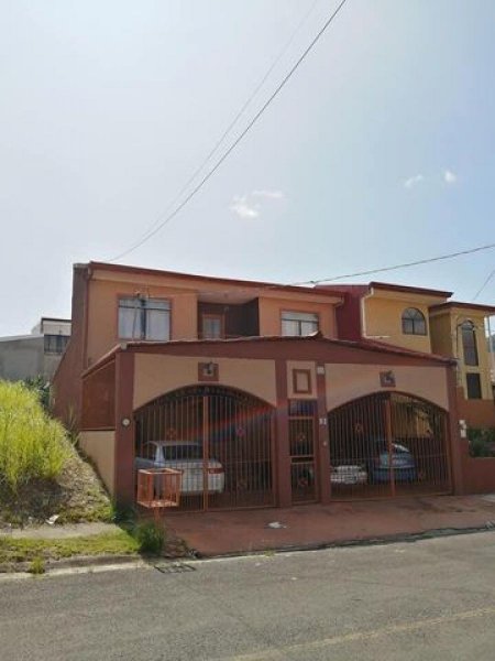 Foto Casa en Venta en Tres Ríos, Cartago - ¢ 101.000.000 - CAV64617 - BienesOnLine