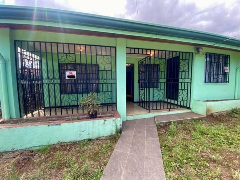 Casa en Venta en  Escazú, San José