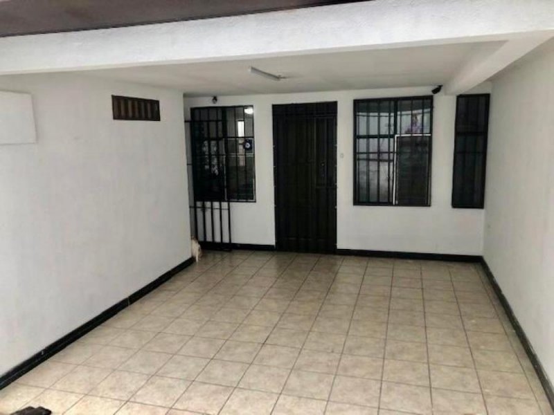 Foto Casa en Venta en Escazú, San José - U$D 155.000 - CAV38845 - BienesOnLine