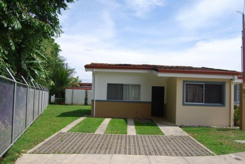 Foto Casa en Venta en Garabito, Puntarenas - U$D 135.000 - CAV47266 - BienesOnLine