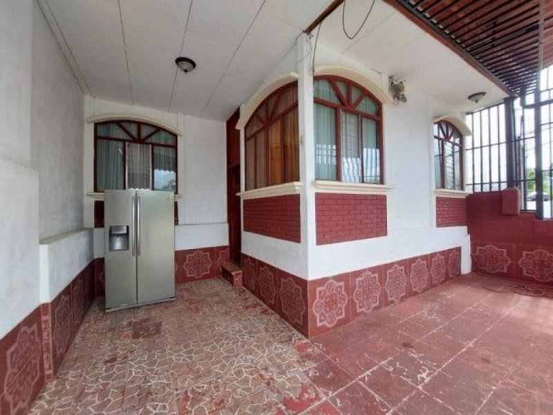 Foto Casa en Venta en San Rafael, Heredia - U$D 398.990 - CAV83863 - BienesOnLine