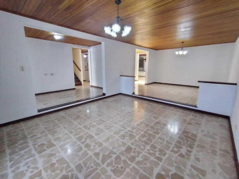 Casa en Venta en  San José, San José