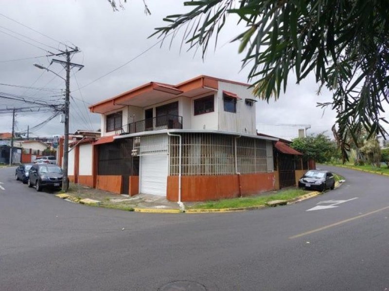 venta casa mata platano CA