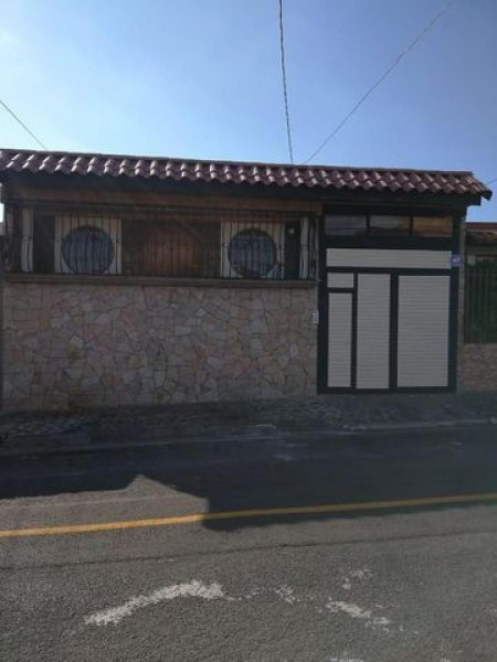 Foto Casa en Venta en Moravia, San José - U$D 148.000 - CAV48312 - BienesOnLine