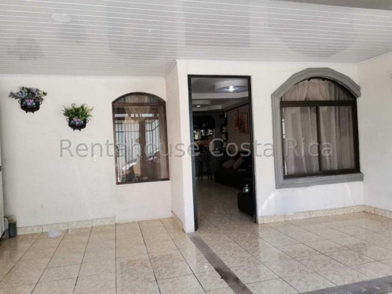 Casa en Venta en  San Antonio, Alajuela