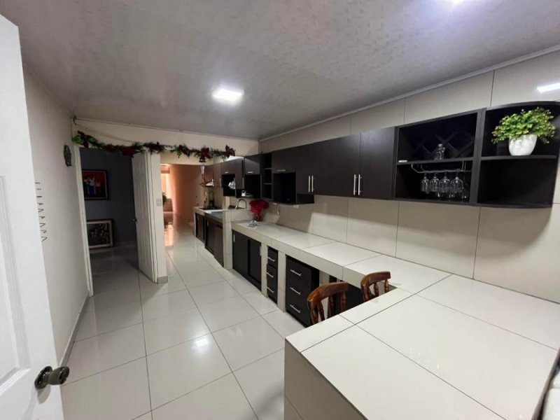 Casa en Venta en  San Antonio, Alajuela