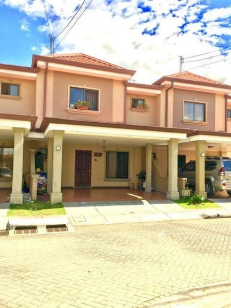 Foto Casa en Venta en Curridabat, San José - U$D 160.000 - CAV51289 - BienesOnLine