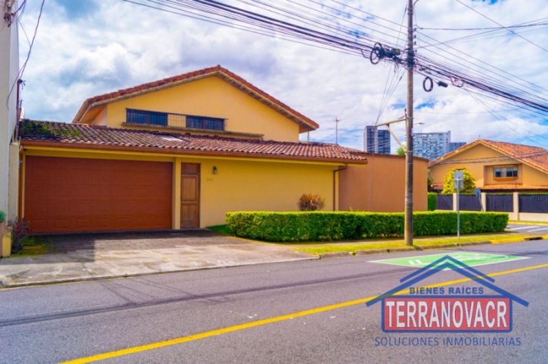 Foto Casa en Venta en Freses de Curridabat., San José - U$D 450.000 - CAV89859 - BienesOnLine