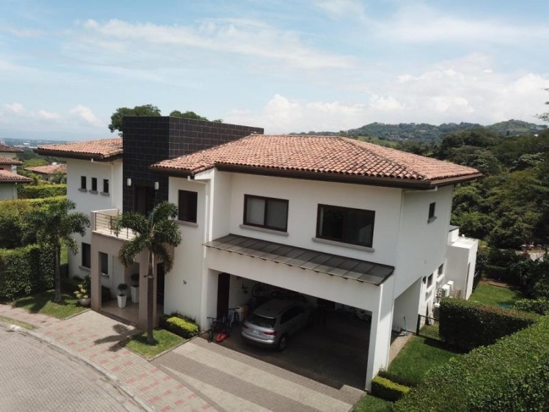 Foto Casa en Venta en Santa Ana, San José - U$D 1.200.000 - CAV105347 - BienesOnLine