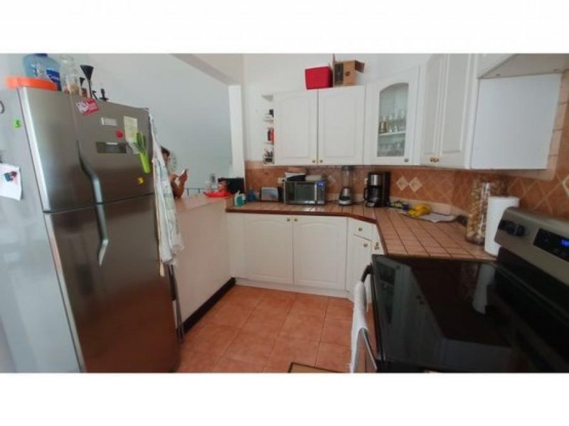 Foto Casa en Venta en Curridabat, San José - ¢ 148.000.000 - CAV85909 - BienesOnLine