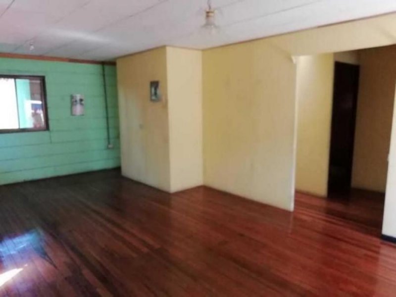 Foto Casa en Venta en Santa Bárbara, Heredia - ¢ 55.000.000 - CAV31225 - BienesOnLine