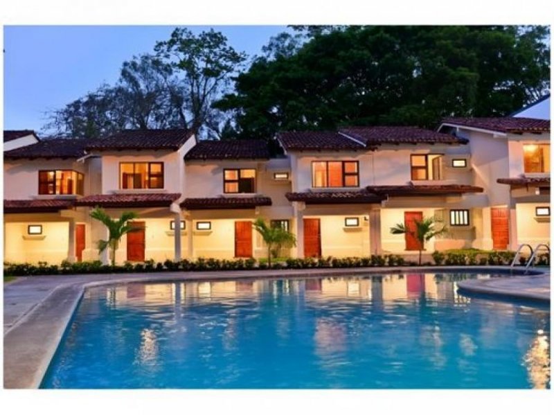 Foto Casa en Venta en Belén, Heredia - U$D 1.480.000 - CAV89981 - BienesOnLine