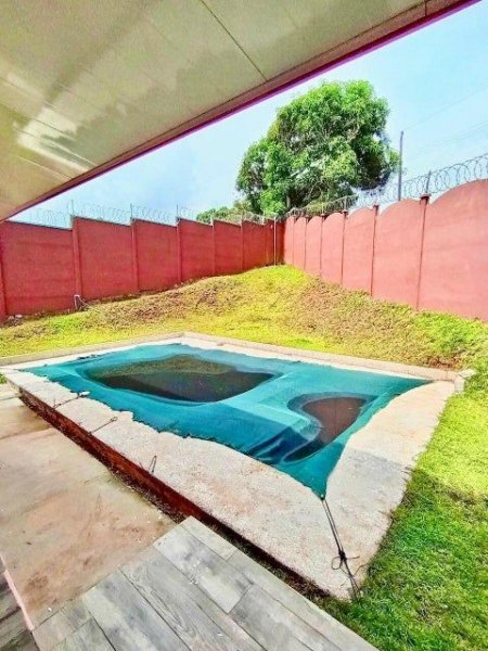 Foto Casa en Venta en Perez Zeledón, San José - ¢ 55.000.000 - CAV100356 - BienesOnLine