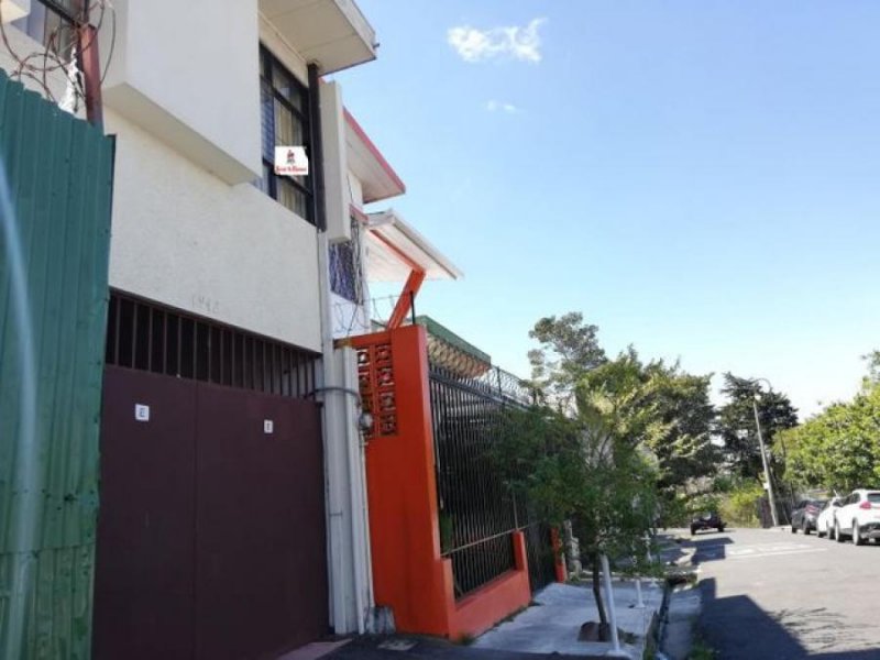 Foto Casa en Venta en San José, San José - ¢ 100.000.000 - CAV58782 - BienesOnLine