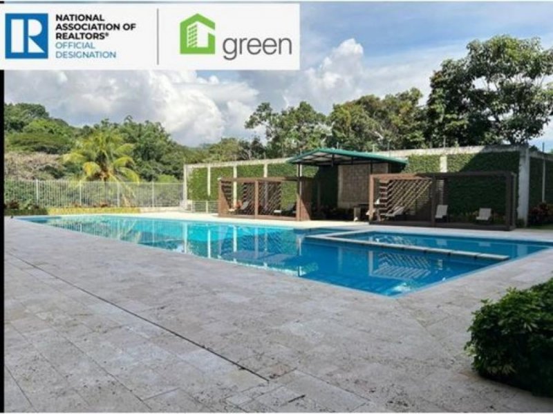 Foto Apartamento en Venta en Santa Ana, San José - U$D 137.499 - APV94940 - BienesOnLine