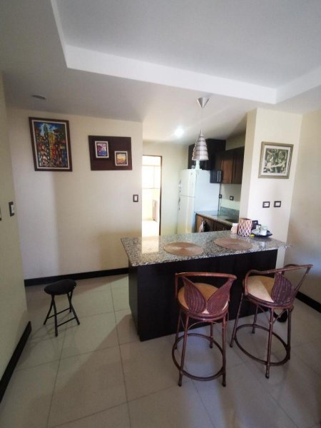 Apartamento en Venta en El carmen Goicoechea, San José