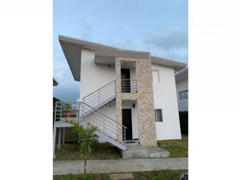 Apartamento en Venta en  Tambor, Alajuela