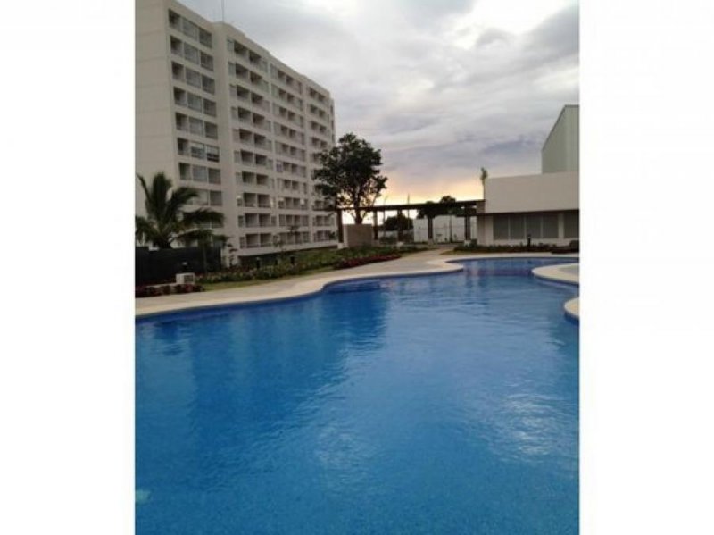 Foto Apartamento en Venta en Ulloa, Heredia - U$D 128.000 - APV77876 - BienesOnLine