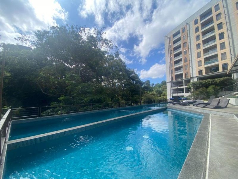 Foto Apartamento en Venta en granadilla, Curridabat, San José - U$D 160.000 - APV90963 - BienesOnLine