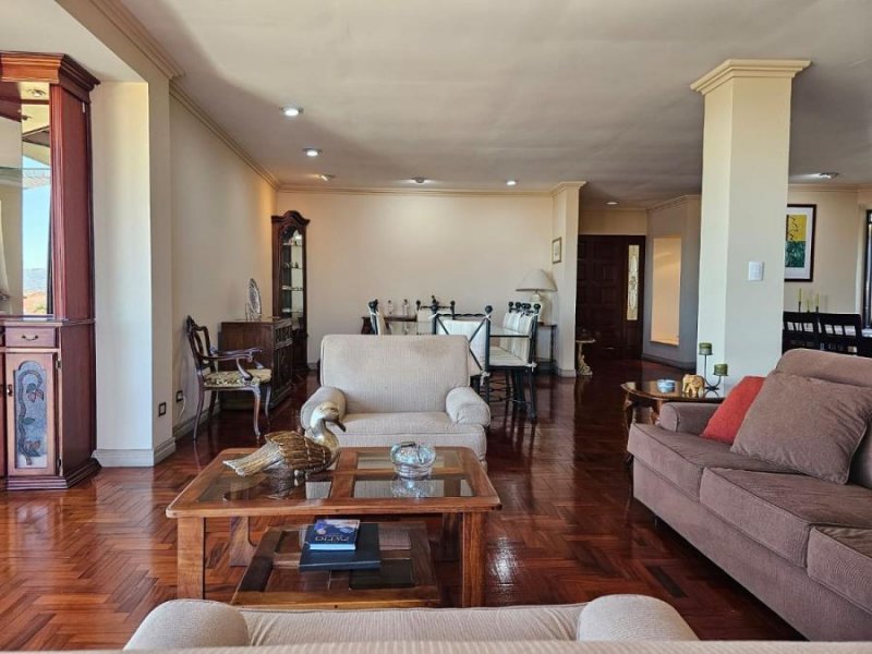 Foto Apartamento en Venta en El Prado, Curridabat, San José - U$D 295.000 - APV99231 - BienesOnLine