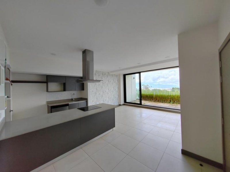 Apartamento en Venta en San Rafael Montes de Oca, San José