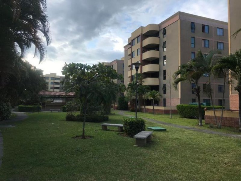 Foto Apartamento en Venta en San Rafael, Alajuela - U$D 71.000 - APV67918 - BienesOnLine