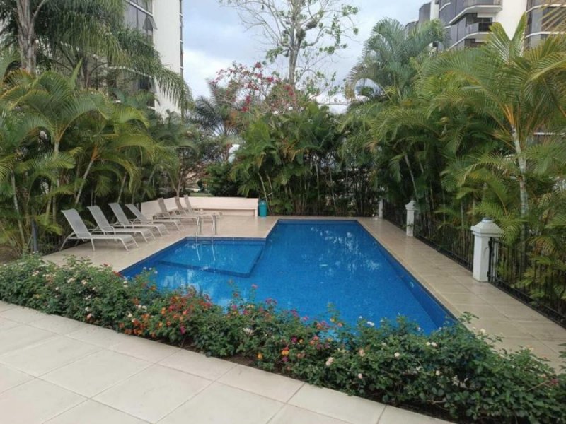 Foto Apartamento en Venta en Bello Horizonte, Escazú, San José - U$D 450.000 - APV90898 - BienesOnLine