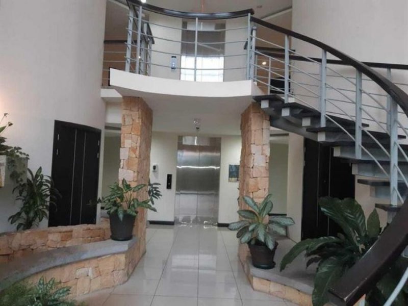 Foto Apartamento en Venta en Santa Ana, San José - U$D 240.000 - APV42246 - BienesOnLine