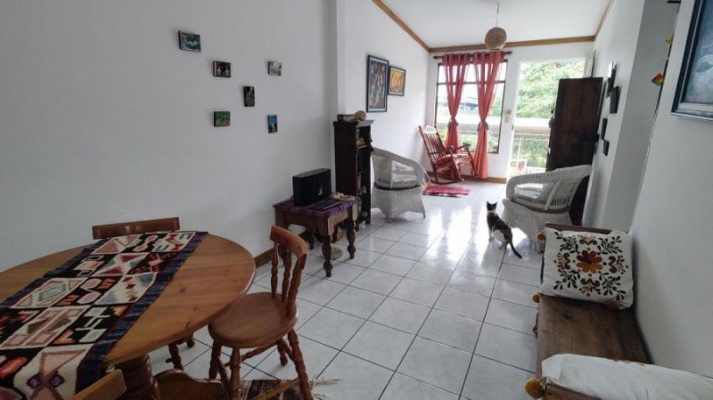 Foto Apartamento en Venta en Betania, Montes de Oca, San José - U$D 100.000 - APV96197 - BienesOnLine