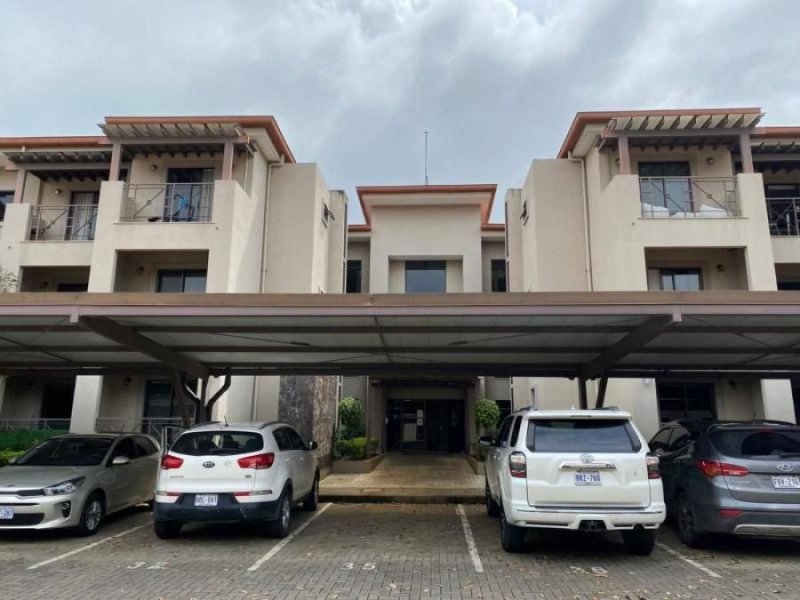 Foto Apartamento en Venta en Brasil, Santa Ana, San José - U$D 205.000 - APV35120 - BienesOnLine