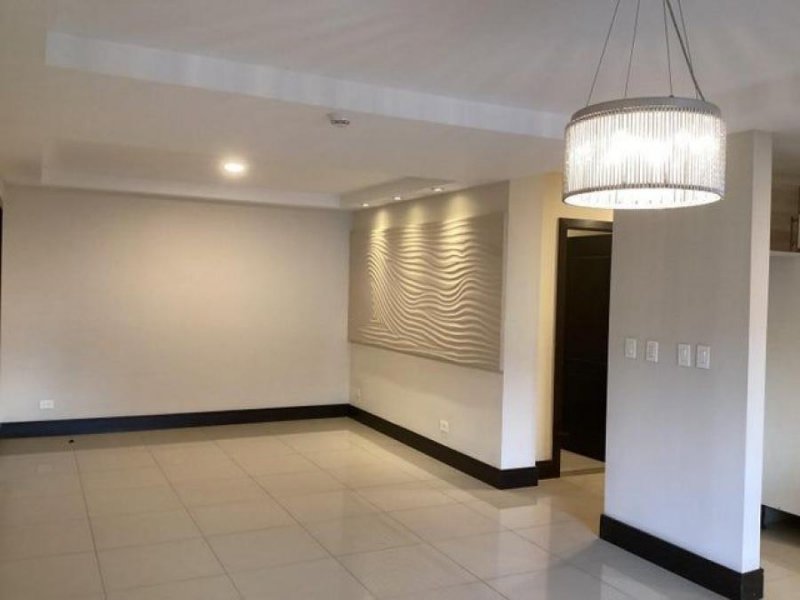 Apartamento en Venta en  Brasil, San José