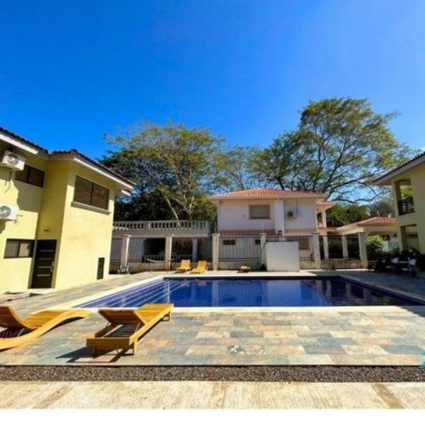 Apartamento en Venta en  Carrillo, Guanacaste