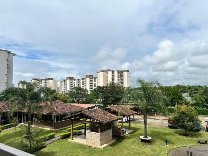 Apartamento en Venta en Concasa San Rafael, Alajuela