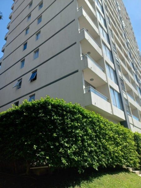 Apartamento en Venta en  Heredia, Heredia