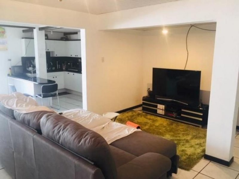 Foto Apartamento en Venta en La Colina, Curridabat, San José - U$D 250.000 - APV35176 - BienesOnLine