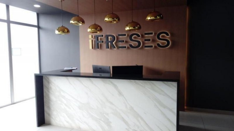 Foto Apartamento en Venta en Ifreses, Curridabat, San José - U$D 94.000 - APV34449 - BienesOnLine