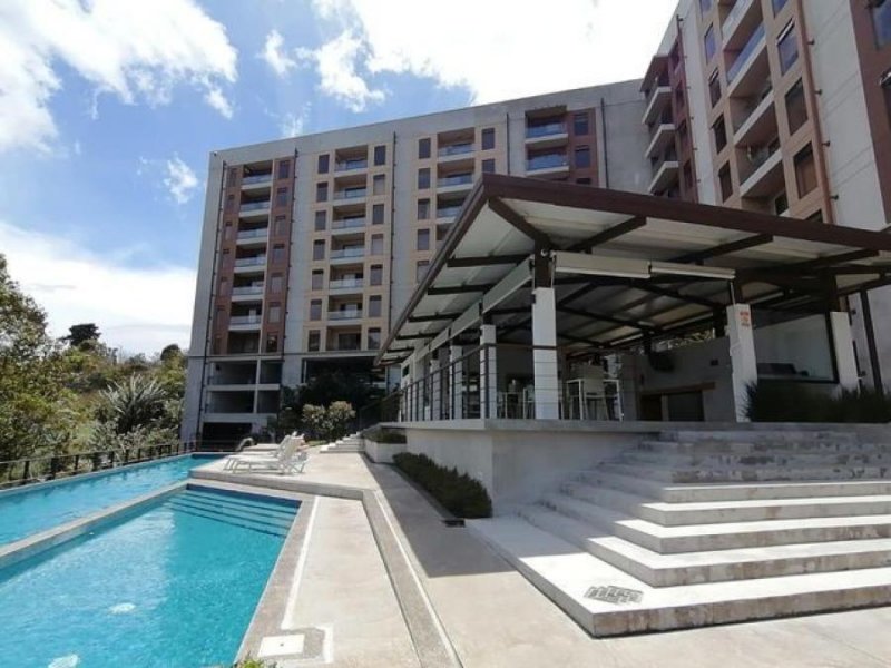 Foto Apartamento en Venta en Curridabat, Curridabat, San José - ¢ 130.000.000 - APV51144 - BienesOnLine