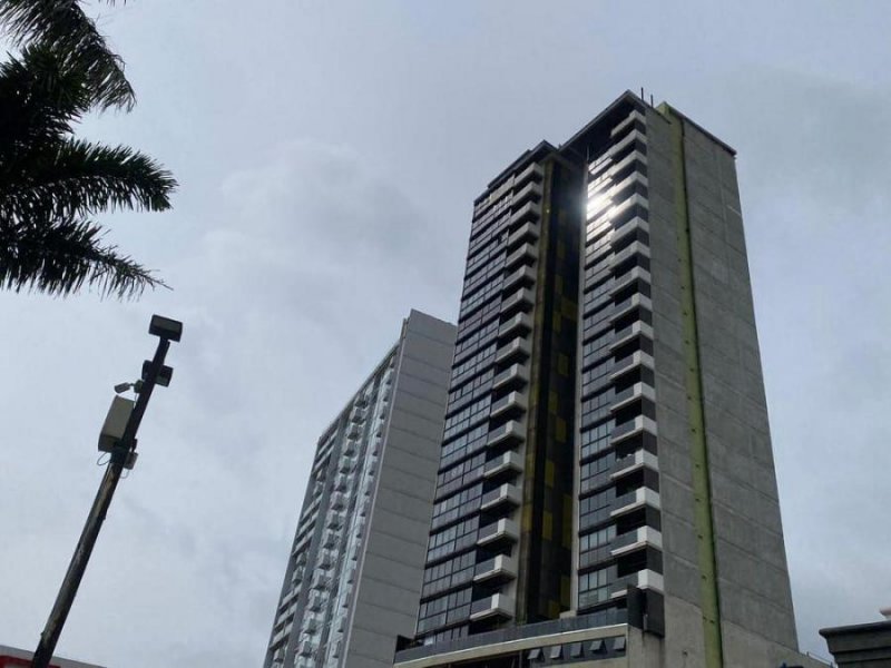 Apartamento en Venta en CURRIDABAT Curridabat, San José