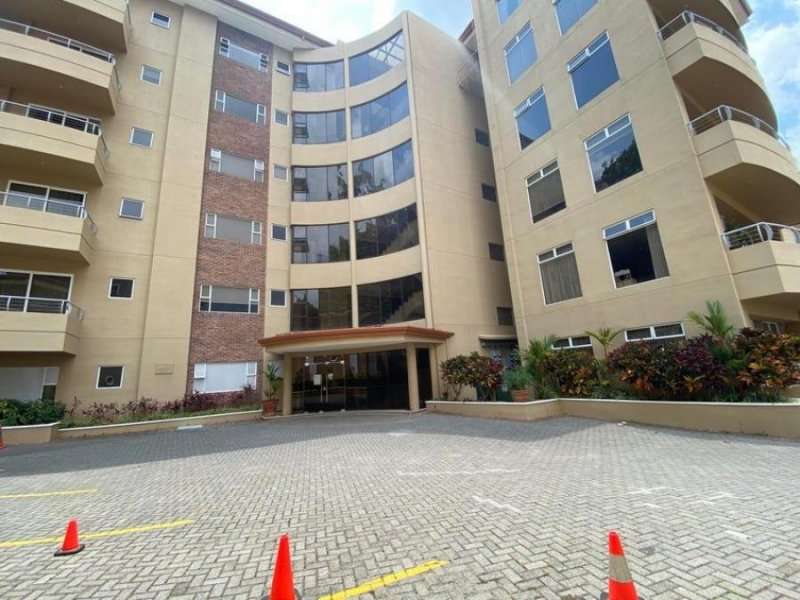 Foto Apartamento en Venta en Escazú, San José - U$D 350.000 - APV107019 - BienesOnLine