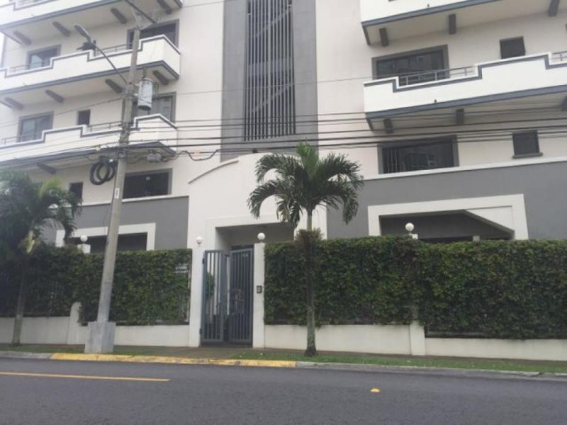 Foto Apartamento en Venta en Escazú, Escazú, San José - ¢ 141.000.000 - APV53991 - BienesOnLine