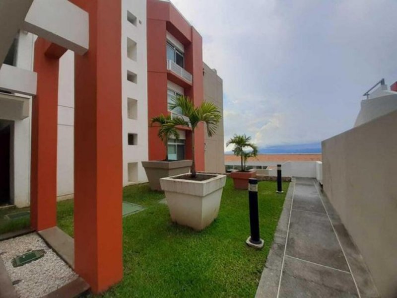 Foto Apartamento en Venta en Escazú, Escazú, San José - ¢ 86.000.000 - APV51884 - BienesOnLine