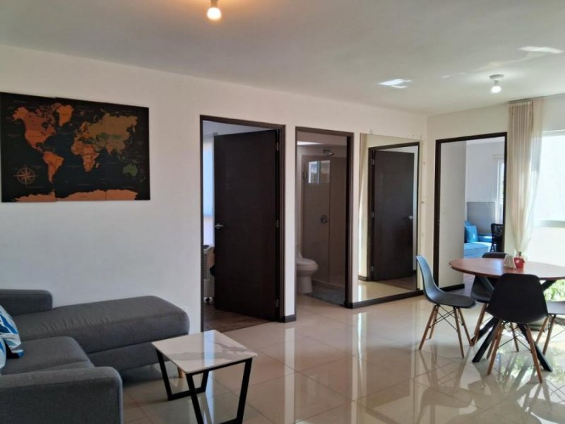 Foto Apartamento en Venta en Granadilla, Curridabat, San José - ¢ 76.500.000 - APV112967 - BienesOnLine