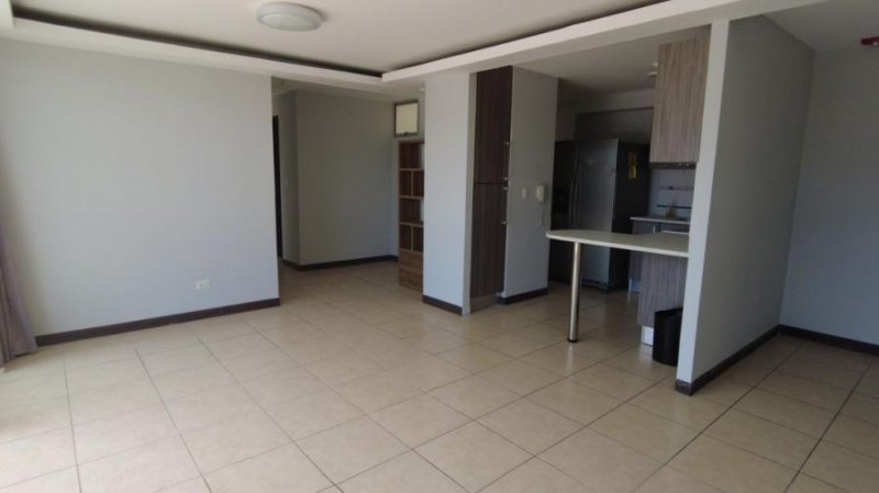 Foto Apartamento en Venta en Hatillo, San José - U$D 115.000 - APV58548 - BienesOnLine